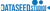 DS Studio Logotype