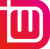 Webdesign Helden Logotype
