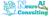 NeuroAI Consulting Logotype