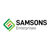 Samsons Enterprises FZC Logotype