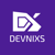 Devnixs Logotype