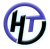 Heel Tech Solutions Logotype