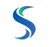 ShreeshTech Logotype