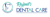 Rajput's Dental Care Logotype