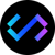 YourCoder Logotype