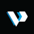 Velora Eve Logotype