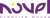 Novel Creative House Logotype