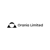 Orania Limited Logotype