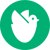 Springboard CX Logotype