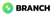 Branch Boston Logotype