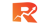 Rankure Logotype