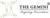 The Gemini Hospital Management System (HIS) Logotype