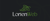 Lorien Web Logotype