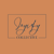 Joyify Collective Logotype