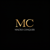 Macro Conquer, LLC Logotype
