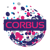 CORBUS by Corporate Business Logotype