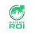 Outside ROI Logotype