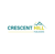 Crescent Hill Publishers Logotype