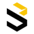 SerpTale Logotype