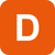 Digistaff Logotype