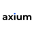 Axium Logotype