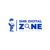 SMB DigitalZone Logotype