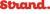 Strand Logotype
