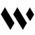 Webstra Co Logotype