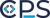 CPS Consulting Logotype