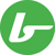 Bütema AG Logotype