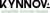 Kynnova Logotype