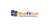 WebFxSeo Logotype