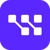BINARY FUSION SRL Logotype