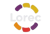LOREC MARKETING Logotype