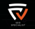 Fervil Von - SEO Specialist Philippines Logotype