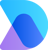 Devello Logotype