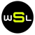 Web Studio London Logotype