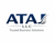 ATAJ LLC Logotype