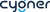 Cygner Technolabs Private Limited Logotype