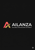 Ailanza Logotype