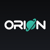 PT ORION SOLUSI DIGITAL Logotype