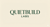 Quietbuild Labs Logotype