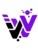 webment Digital Logotype