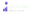 Altitude Media Group Logotype