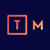 True Market Logotype