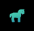 MVPMule Logotype