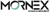 Mornex Ltd Logotype