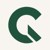 Cavali Logotype
