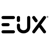 EUX Digital Logotype