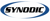 Synodic Inc Logotype